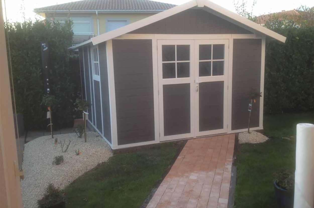Aménagement de jardin Capbreton, Aménagement de jardin Hossegor, Arrosage automatique Capbreton, Arrosage automatique Hossegor, Création terrasse bois Capbreton, Création terrasse bois Hossegor, Entretien espace vert Capbreton, Entretien espace vert Hossegor, Entretien Piscine Capbreton, Entretien Piscine Hossegor, Gestion d’irrigation Capbreton, Gestion d’irrigation Hossegor, Paysagiste Capbreton, Paysagiste Hossegor, Piscine Capbreton, Piscine Hossegor