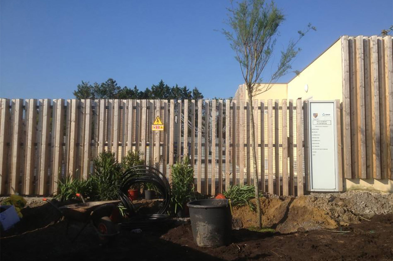 Aménagement de jardin Capbreton, Aménagement de jardin Hossegor, Arrosage automatique Capbreton, Arrosage automatique Hossegor, Création terrasse bois Capbreton, Création terrasse bois Hossegor, Entretien espace vert Capbreton, Entretien espace vert Hossegor, Entretien Piscine Capbreton, Entretien Piscine Hossegor, Gestion d’irrigation Capbreton, Gestion d’irrigation Hossegor, Paysagiste Capbreton, Paysagiste Hossegor, Piscine Capbreton, Piscine Hossegor