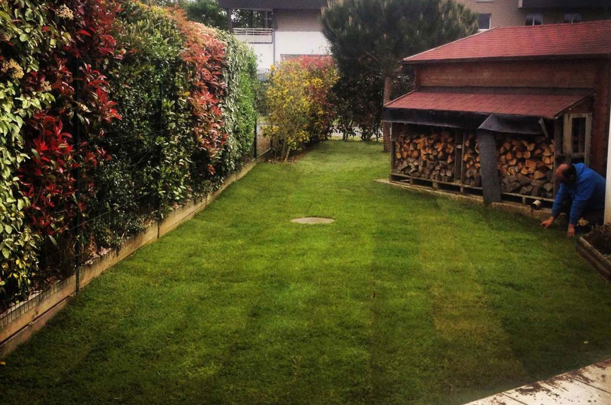 Aménagement de jardin Capbreton, Aménagement de jardin Hossegor, Arrosage automatique Capbreton, Arrosage automatique Hossegor, Création terrasse bois Capbreton, Création terrasse bois Hossegor, Entretien espace vert Capbreton, Entretien espace vert Hossegor, Entretien Piscine Capbreton, Entretien Piscine Hossegor, Gestion d’irrigation Capbreton, Gestion d’irrigation Hossegor, Paysagiste Capbreton, Paysagiste Hossegor, Piscine Capbreton, Piscine Hossegor