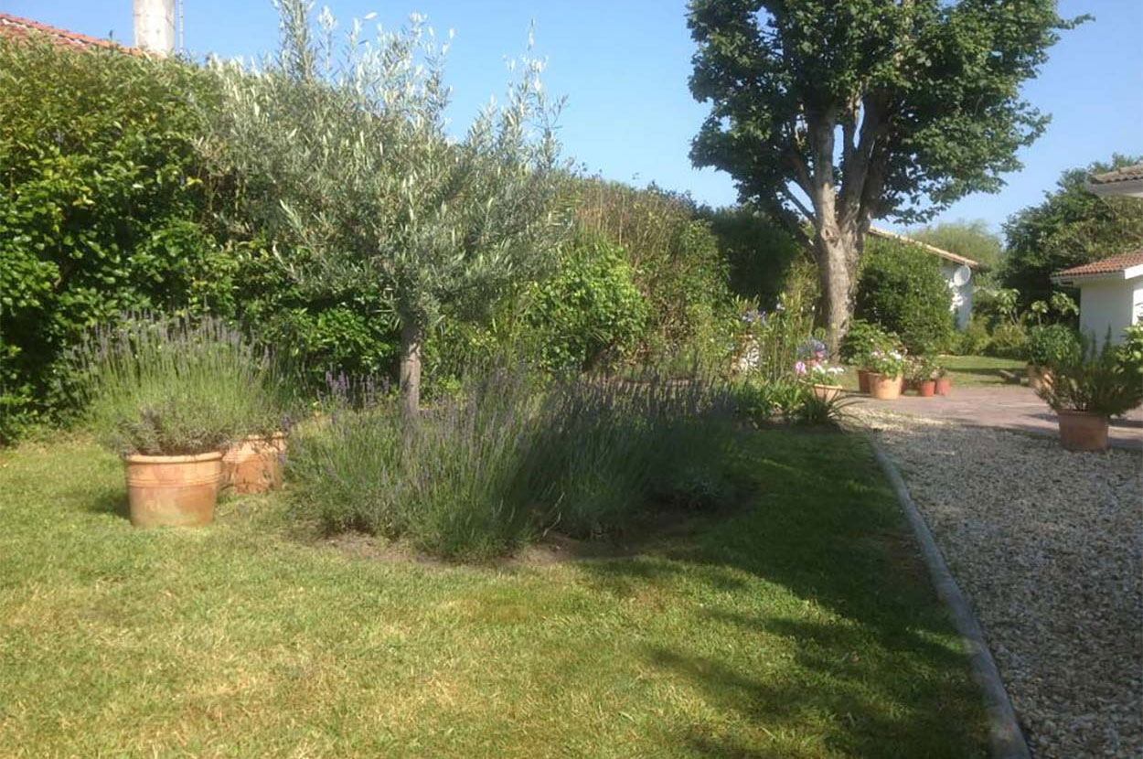 Aménagement de jardin Capbreton, Aménagement de jardin Hossegor, Arrosage automatique Capbreton, Arrosage automatique Hossegor, Création terrasse bois Capbreton, Création terrasse bois Hossegor, Entretien espace vert Capbreton, Entretien espace vert Hossegor, Entretien Piscine Capbreton, Entretien Piscine Hossegor, Gestion d’irrigation Capbreton, Gestion d’irrigation Hossegor, Paysagiste Capbreton, Paysagiste Hossegor, Piscine Capbreton, Piscine Hossegor