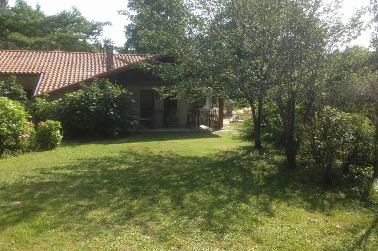Aménagement de jardin Capbreton, Aménagement de jardin Hossegor, Arrosage automatique Capbreton, Arrosage automatique Hossegor, Création terrasse bois Capbreton, Création terrasse bois Hossegor, Entretien espace vert Capbreton, Entretien espace vert Hossegor, Entretien Piscine Capbreton, Entretien Piscine Hossegor, Gestion d’irrigation Capbreton, Gestion d’irrigation Hossegor, Paysagiste Capbreton, Paysagiste Hossegor, Piscine Capbreton, Piscine Hossegor