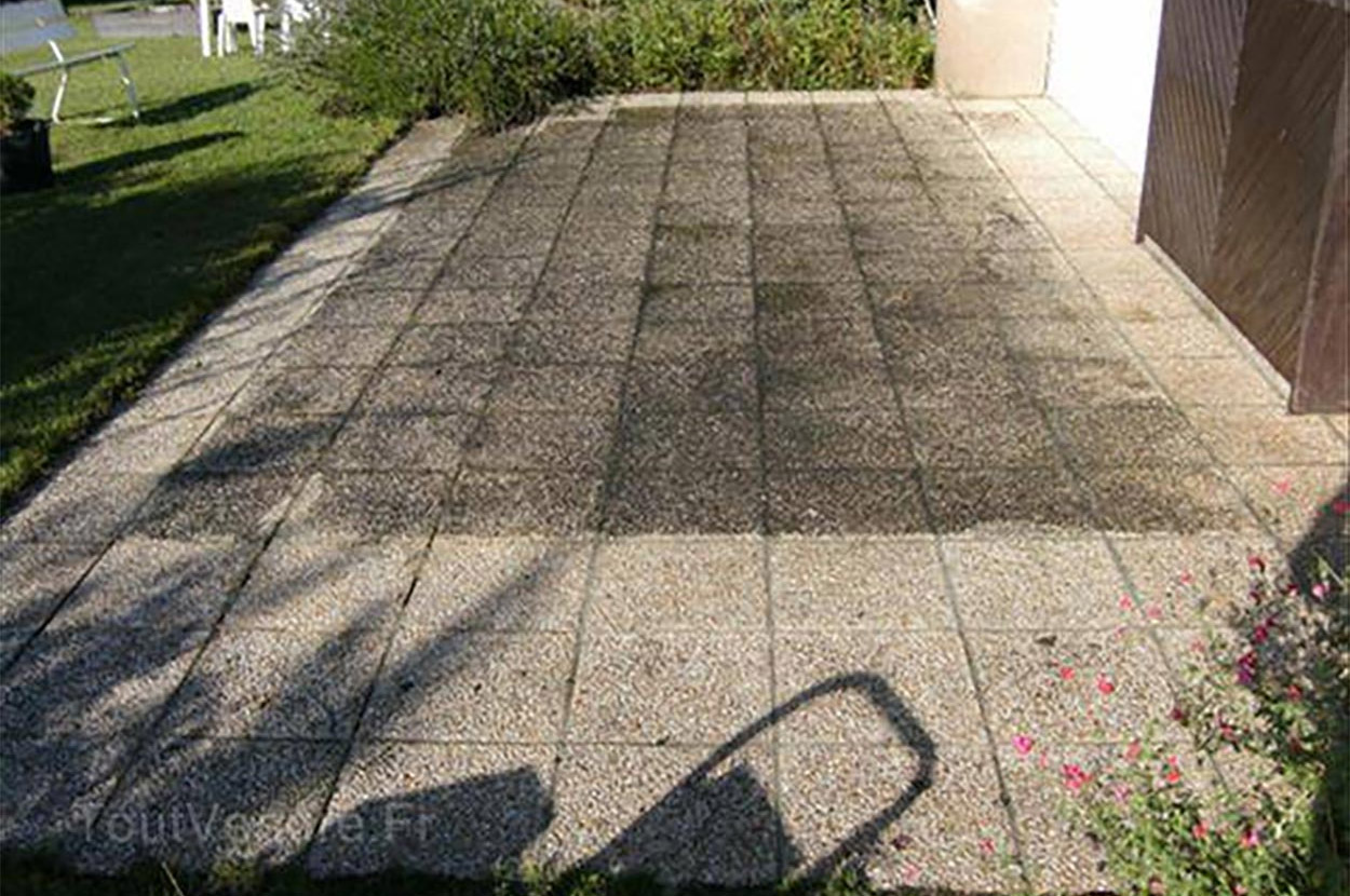 Aménagement de jardin Capbreton, Aménagement de jardin Hossegor, Arrosage automatique Capbreton, Arrosage automatique Hossegor, Création terrasse bois Capbreton, Création terrasse bois Hossegor, Entretien espace vert Capbreton, Entretien espace vert Hossegor, Entretien Piscine Capbreton, Entretien Piscine Hossegor, Gestion d’irrigation Capbreton, Gestion d’irrigation Hossegor, Paysagiste Capbreton, Paysagiste Hossegor, Piscine Capbreton, Piscine Hossegor