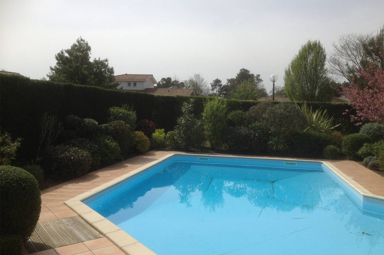 Aménagement de jardin Capbreton, Aménagement de jardin Hossegor, Arrosage automatique Capbreton, Arrosage automatique Hossegor, Création terrasse bois Capbreton, Création terrasse bois Hossegor, Entretien espace vert Capbreton, Entretien espace vert Hossegor, Entretien Piscine Capbreton, Entretien Piscine Hossegor, Gestion d’irrigation Capbreton, Gestion d’irrigation Hossegor, Paysagiste Capbreton, Paysagiste Hossegor, Piscine Capbreton, Piscine Hossegor