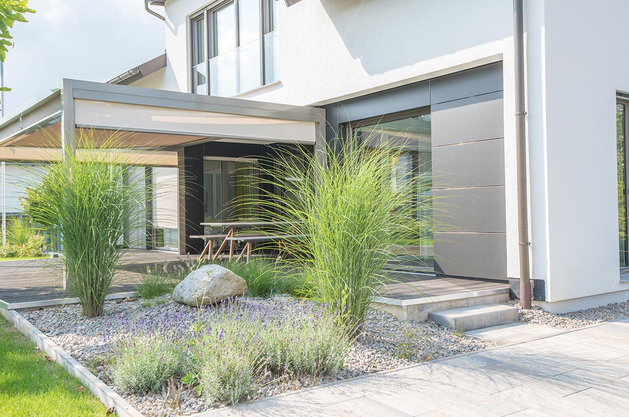 Aménagement de jardin Capbreton, Aménagement de jardin Hossegor, Arrosage automatique Capbreton, Arrosage automatique Hossegor, Création terrasse bois Capbreton, Création terrasse bois Hossegor, Entretien espace vert Capbreton, Entretien espace vert Hossegor, Entretien Piscine Capbreton, Entretien Piscine Hossegor, Gestion d’irrigation Capbreton, Gestion d’irrigation Hossegor, Paysagiste Capbreton, Paysagiste Hossegor, Piscine Capbreton, Piscine Hossegor