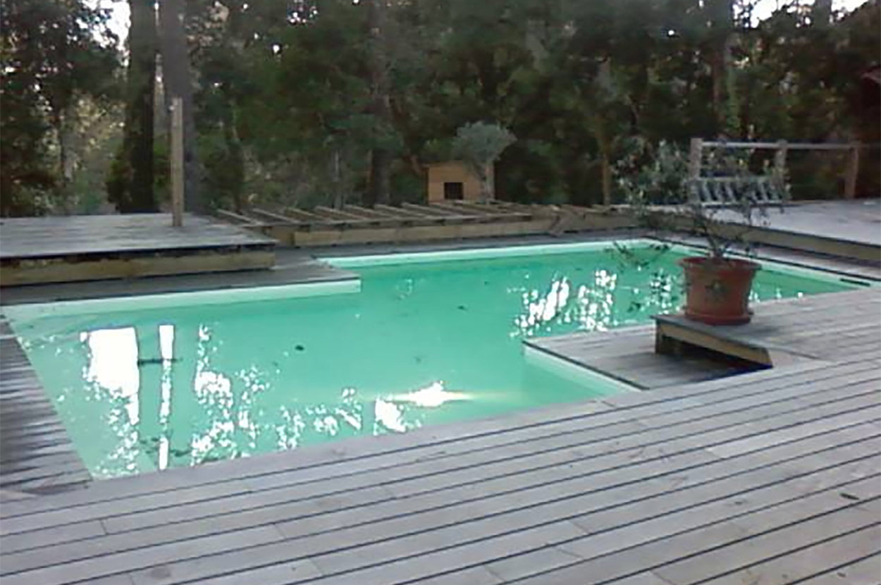 Aménagement de jardin Capbreton, Aménagement de jardin Hossegor, Arrosage automatique Capbreton, Arrosage automatique Hossegor, Création terrasse bois Capbreton, Création terrasse bois Hossegor, Entretien espace vert Capbreton, Entretien espace vert Hossegor, Entretien Piscine Capbreton, Entretien Piscine Hossegor, Gestion d’irrigation Capbreton, Gestion d’irrigation Hossegor, Paysagiste Capbreton, Paysagiste Hossegor, Piscine Capbreton, Piscine Hossegor