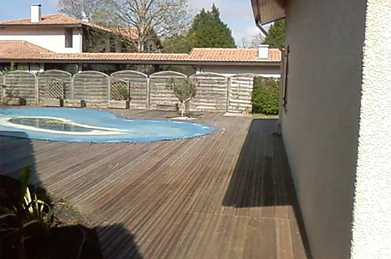 Aménagement de jardin Capbreton, Aménagement de jardin Hossegor, Arrosage automatique Capbreton, Arrosage automatique Hossegor, Création terrasse bois Capbreton, Création terrasse bois Hossegor, Entretien espace vert Capbreton, Entretien espace vert Hossegor, Entretien Piscine Capbreton, Entretien Piscine Hossegor, Gestion d’irrigation Capbreton, Gestion d’irrigation Hossegor, Paysagiste Capbreton, Paysagiste Hossegor, Piscine Capbreton, Piscine Hossegor